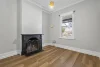 12 Anderson Street, West Melbourne, Vic 3003-Image