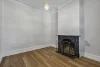 12 Anderson Street, West Melbourne, Vic 3003-Image