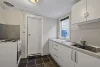 12 Anderson Street, West Melbourne, Vic 3003-Image
