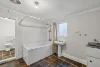 12 Anderson Street, West Melbourne, Vic 3003-Image