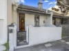 12 Anderson Street, West Melbourne, Vic 3003-Image