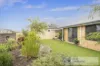 12 Andon Link, Yalyalup, WA 6280