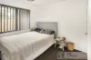 12 Andon Link, Yalyalup, WA 6280-Image