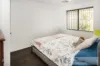 12 Andon Link, Yalyalup, WA 6280-Image
