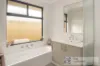 12 Andon Link, Yalyalup, WA 6280-Image