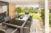 12 Andon Link, Yalyalup, WA 6280-Image