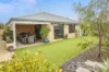 12 Andon Link, Yalyalup, WA 6280-Image