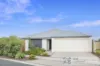 12 Andon Link, Yalyalup, WA 6280-Image