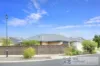 12 Andon Link, Yalyalup, WA 6280-Image