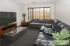 12 Andon Link, Yalyalup, WA 6280-Image