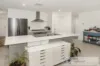 12 Andon Link, Yalyalup, WA 6280-Image