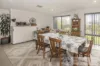 12 Andon Link, Yalyalup, WA 6280-Image