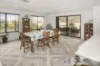12 Andon Link, Yalyalup, WA 6280-Image