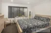 12 Andon Link, Yalyalup, WA 6280-Image