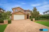 12 Andre Place, Blacktown, NSW 2148