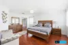 12 Andre Place, Blacktown, NSW 2148-Image