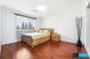 12 Andre Place, Blacktown, NSW 2148-Image