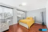 12 Andre Place, Blacktown, NSW 2148-Image