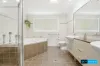 12 Andre Place, Blacktown, NSW 2148-Image
