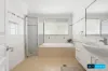 12 Andre Place, Blacktown, NSW 2148-Image