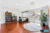 12 Andre Place, Blacktown, NSW 2148-Image