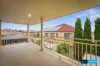 12 Andre Place, Blacktown, NSW 2148-Image