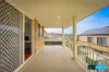 12 Andre Place, Blacktown, NSW 2148-Image