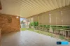 12 Andre Place, Blacktown, NSW 2148-Image