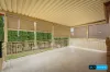 12 Andre Place, Blacktown, NSW 2148-Image