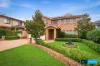 12 Andre Place, Blacktown, NSW 2148-Image