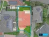 12 Andre Place, Blacktown, NSW 2148-Image