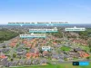 12 Andre Place, Blacktown, NSW 2148-Image