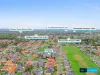 12 Andre Place, Blacktown, NSW 2148-Image