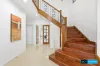 12 Andre Place, Blacktown, NSW 2148-Image