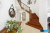 12 Andre Place, Blacktown, NSW 2148-Image