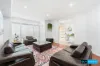12 Andre Place, Blacktown, NSW 2148-Image