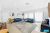 12 Andre Place, Blacktown, NSW 2148-Image