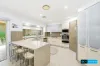 12 Andre Place, Blacktown, NSW 2148-Image