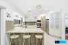 12 Andre Place, Blacktown, NSW 2148-Image