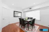 12 Andre Place, Blacktown, NSW 2148-Image