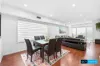 12 Andre Place, Blacktown, NSW 2148-Image