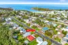12 Andrew Close, Boat Harbour, NSW 2316