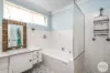 12 Andrew Close, Boat Harbour, NSW 2316-Image