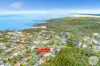 12 Andrew Close, Boat Harbour, NSW 2316-Image