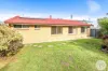 12 Andrew Close, Boat Harbour, NSW 2316-Image