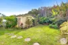 12 Andrew Close, Boat Harbour, NSW 2316-Image