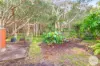 12 Andrew Close, Boat Harbour, NSW 2316-Image