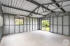 12 Andrew Close, Boat Harbour, NSW 2316-Image
