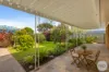 12 Andrew Close, Boat Harbour, NSW 2316-Image