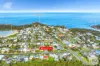 12 Andrew Close, Boat Harbour, NSW 2316-Image
